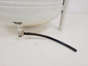 Thumbnail image of Bambi OilFreeAir Air Compressor Lab