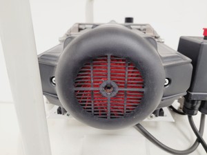 Thumbnail image of Bambi OilFreeAir Air Compressor Lab