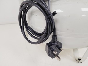 Thumbnail image of Bambi OilFreeAir Air Compressor Lab