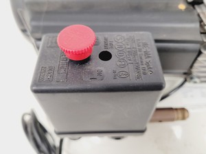Thumbnail image of Bambi OilFreeAir Air Compressor Lab