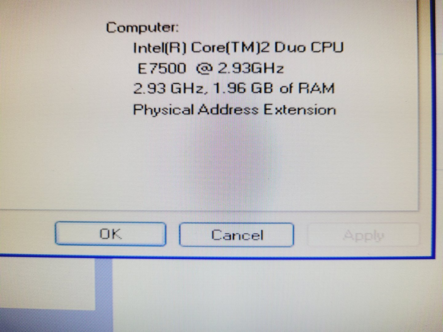 Image of CEM Discover Explorer Microwave Reactor Sythesiser  SP-1271A Lab