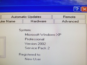 Thumbnail image of CEM Discover Explorer Microwave Reactor Sythesiser  SP-1271A Lab