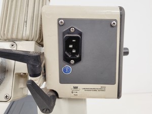 Thumbnail image of Buchi RE111 Rotavapor Rotary Evaporator & 461 Water Bath Lab