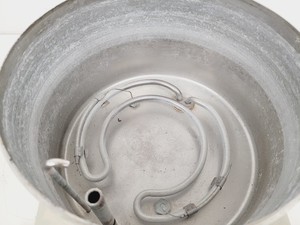 Thumbnail image of Buchi RE111  Rotavapor Rotary Evaporator & 461 Water Bath Lab