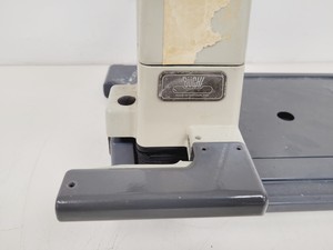 Thumbnail image of Buchi RE111  Rotavapor Rotary Evaporator & 461 Water Bath Lab