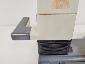 Thumbnail image of Buchi Rotavapor RE111 Rotary Evaporator & Water Bath 461 Lab