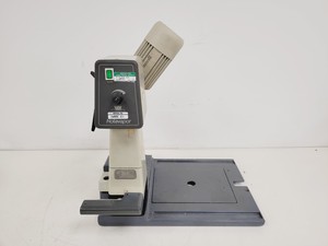 Thumbnail image of Buchi Rotavapor Rotary Evaporator RE111 & B-481 Water Bath Lab