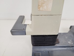 Thumbnail image of Buchi Rotavapor Rotary Evaporator RE111 & B-481 Water Bath Lab