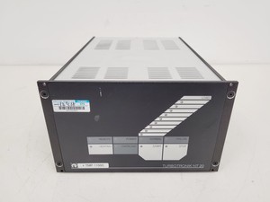 Thumbnail image of Leybold Turbotronik NT 20 Vacuum Pump Controller NT20 Lab
