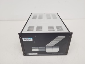 Thumbnail image of Leybold Turbotronik NT 20 Vacuum Pump Controller NT20 Lab