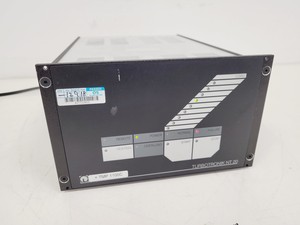 Thumbnail image of Leybold Turbotronik NT 20 Vacuum Pump Controller NT20 Lab