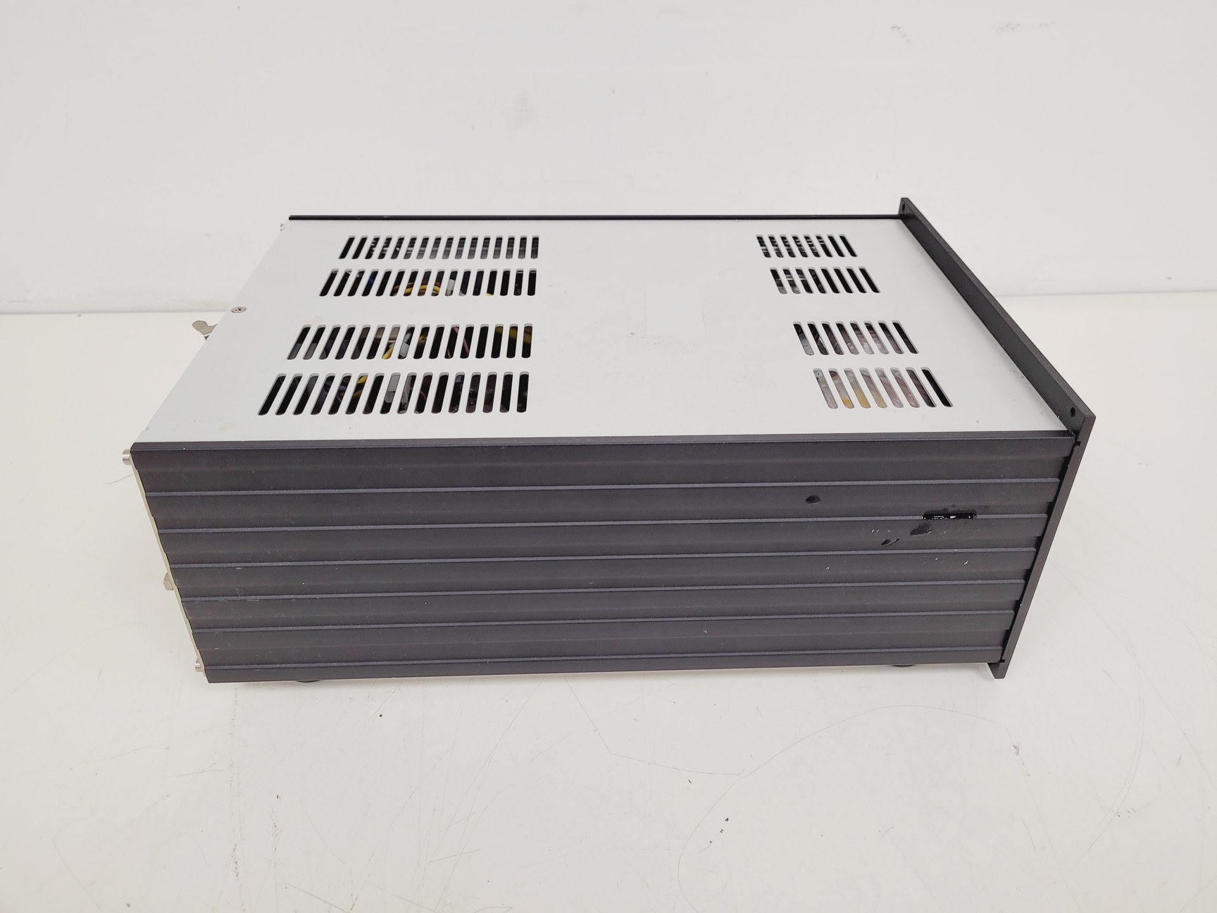 Image of Leybold Turbotronik NT 20 Vacuum Pump Controller NT20 Lab
