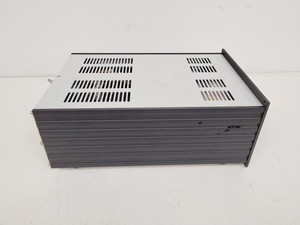 Thumbnail image of Leybold Turbotronik NT 20 Vacuum Pump Controller NT20 Lab