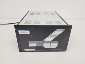 Thumbnail image of Leybold Turbotronik NT 20 Vacuum Pump Controller NT20 Lab