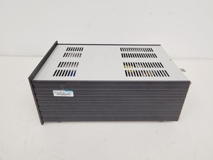 Thumbnail image of Leybold Turbotronik NT 20 Vacuum Pump Controller NT20 Lab