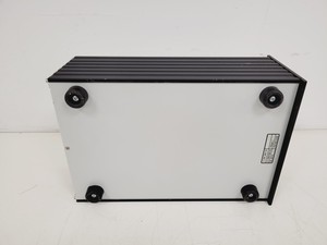 Thumbnail image of Leybold Turbotronik NT 20 Vacuum Pump Controller NT20 Lab