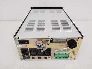 Thumbnail image of Leybold Turbotronik NT 20 Vacuum Pump Controller NT20 Lab
