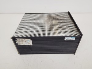 Thumbnail image of Leybold Turbotronik NT 150/360 VH Turbomolecular Pump Controller Lab
