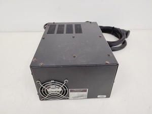 Thumbnail image of Omnichrome Air-Cooled Argon Laser Head  Model - 532 with 155 Power Supply Lab