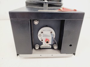 Thumbnail image of Omnichrome Air-Cooled Argon Laser Head  Model - 532 with 155 Power Supply Lab