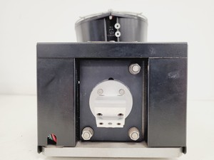 Thumbnail image of Omnichrome Air-Cooled Argon Laser Head  Model - 532 with 155 Power Supply Lab