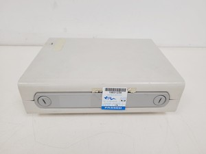 Thumbnail image of Photonic Science Camera & Controller  Model - Gated ICCD Lab Spares/Repairs
