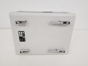 Thumbnail image of Photonic Science Camera & Controller  Model - Gated ICCD Lab Spares/Repairs