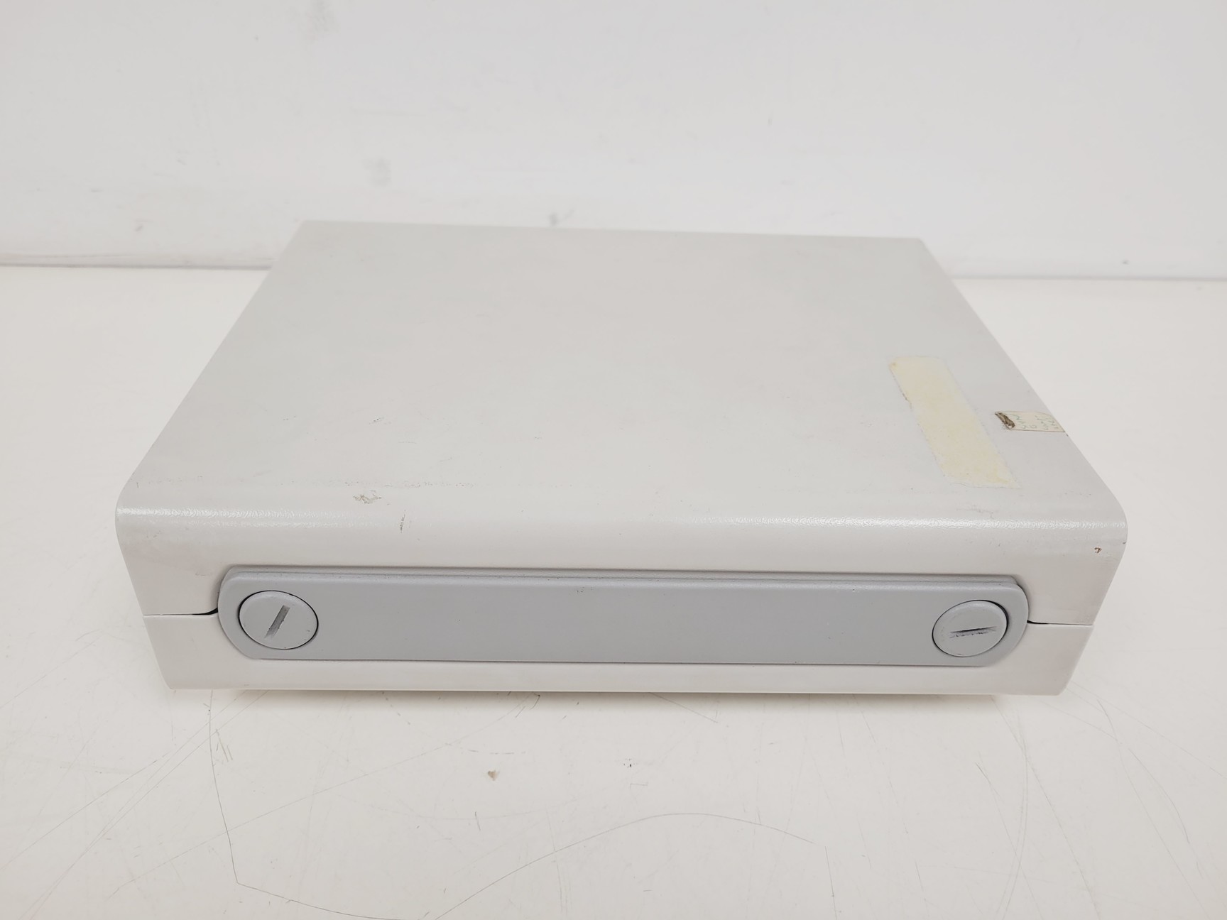 Image of Photonic Science Camera & Controller  Model - Gated ICCD Lab Spares/Repairs