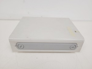 Thumbnail image of Photonic Science Camera & Controller  Model - Gated ICCD Lab Spares/Repairs