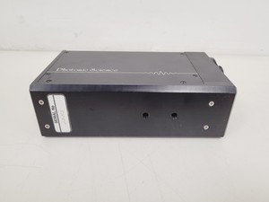 Thumbnail image of Photonic Science Camera & Controller  Model - Gated ICCD Lab Spares/Repairs