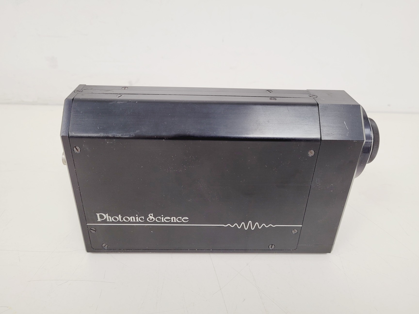 Image of Photonic Science Camera & Controller  Model - Gated ICCD Lab Spares/Repairs