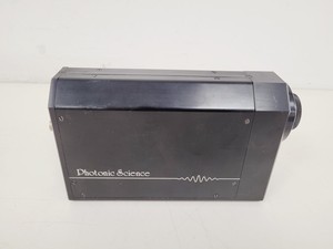 Thumbnail image of Photonic Science Camera & Controller  Model - Gated ICCD Lab Spares/Repairs