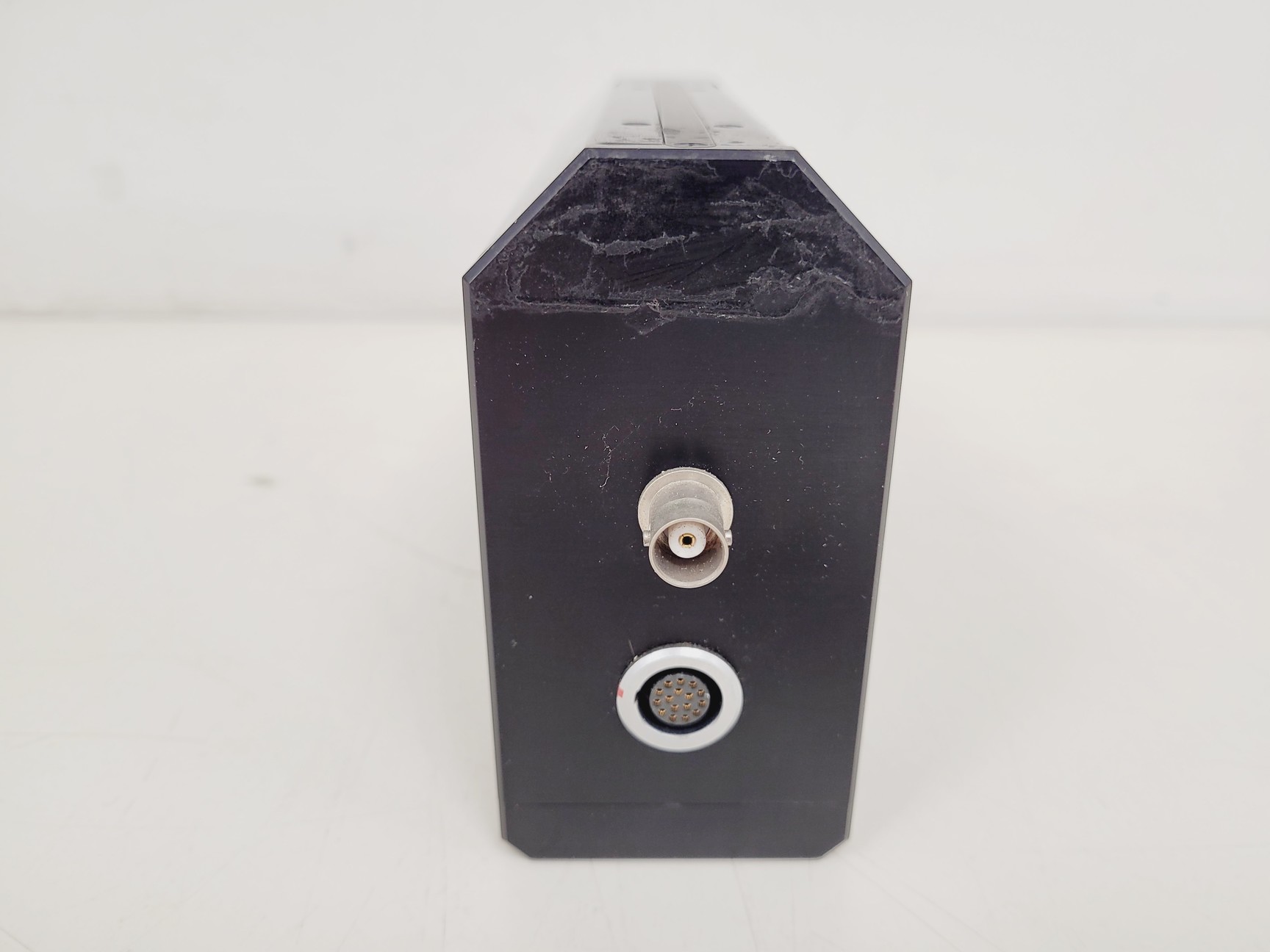 Image of Photonic Science Camera & Controller  Model - Gated ICCD Lab Spares/Repairs