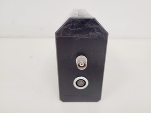 Thumbnail image of Photonic Science Camera & Controller  Model - Gated ICCD Lab Spares/Repairs