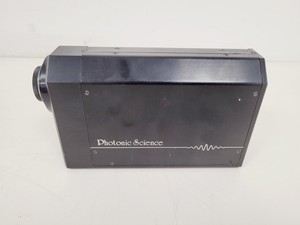 Thumbnail image of Photonic Science Camera & Controller  Model - Gated ICCD Lab Spares/Repairs