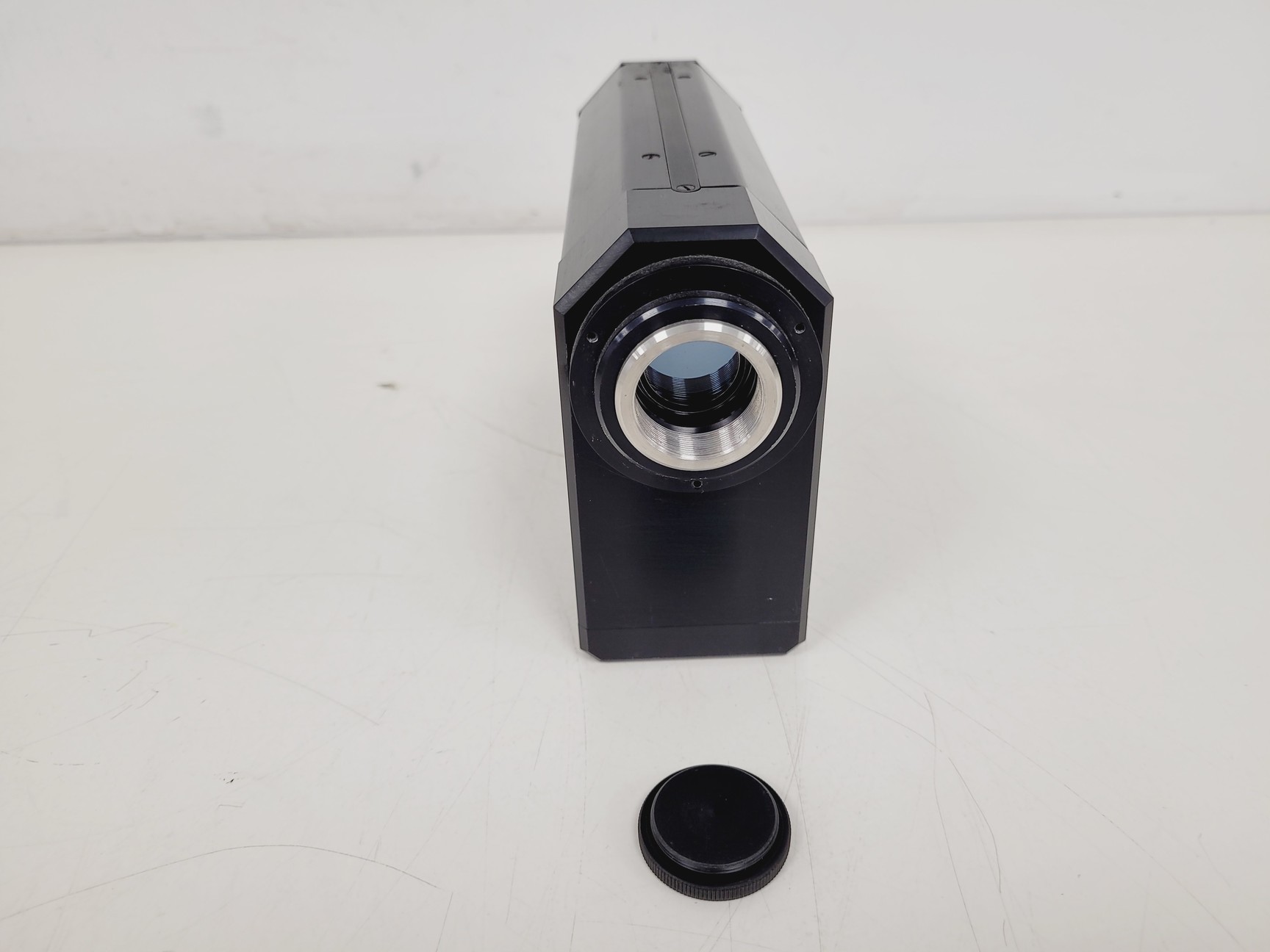 Image of Photonic Science Camera & Controller  Model - Gated ICCD Lab Spares/Repairs