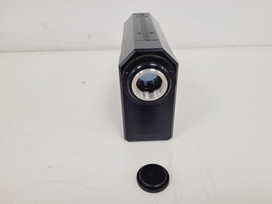 Thumbnail image of Photonic Science Camera & Controller  Model - Gated ICCD Lab Spares/Repairs