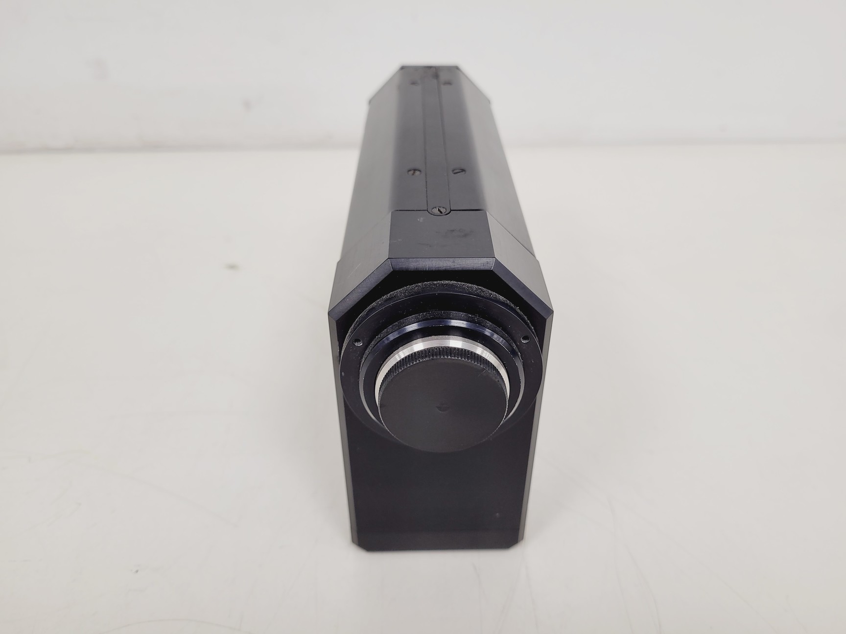 Image of Photonic Science Camera & Controller  Model - Gated ICCD Lab Spares/Repairs