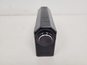 Thumbnail image of Photonic Science Camera & Controller  Model - Gated ICCD Lab Spares/Repairs