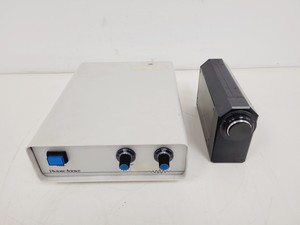 Thumbnail image of Photonic Science Camera & Controller  Model - Gated ICCD Lab Spares/Repairs