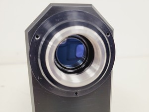 Thumbnail image of Photonic Science Camera & Controller  Model - Gated ICCD Lab Spares/Repairs