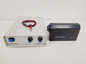Thumbnail image of Photonic Science Camera & Controller  Model - Gated ICCD Lab Spares/Repairs