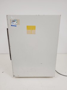 Thumbnail image of Salvis Laboratory Vacuum Oven  Type - KVTS 11 Lab