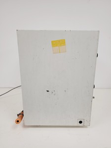 Thumbnail image of Salvis Laboratory Vacuum Oven  Type - KVTS 11 Lab