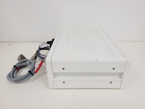 Thumbnail image of Bohlin Reologi CS (Controlled Stress) Rheometer System Lab Spares/Repairs