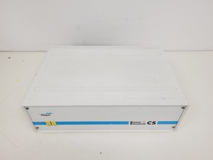 Thumbnail image of Bohlin Reologi CS (Controlled Stress) Rheometer System Lab Spares/Repairs