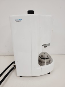 Thumbnail image of Bohlin Reologi CS (Controlled Stress) Rheometer System Lab Spares/Repairs