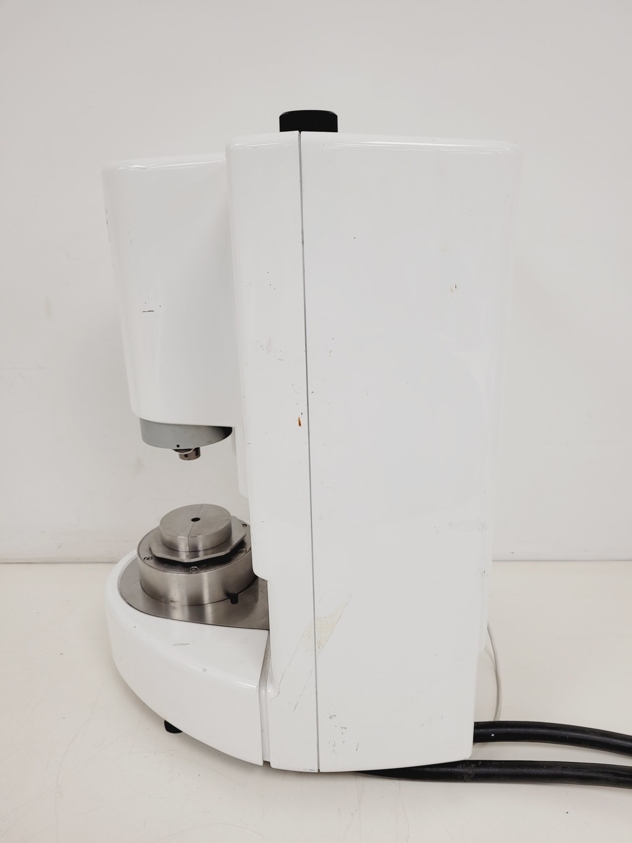 Image of Bohlin Reologi CS (Controlled Stress) Rheometer System Lab Spares/Repairs