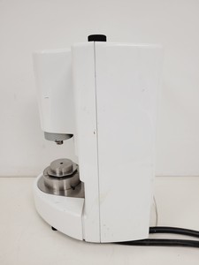 Thumbnail image of Bohlin Reologi CS (Controlled Stress) Rheometer System Lab Spares/Repairs