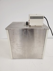 Thumbnail image of Bohlin Reologi CS (Controlled Stress) Rheometer System Lab Spares/Repairs